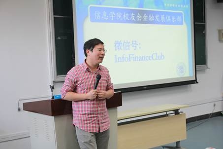 黄网