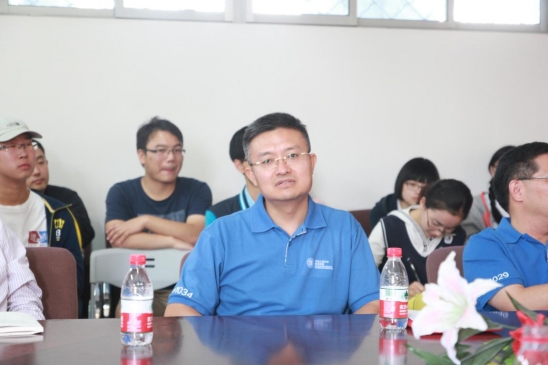 黄网