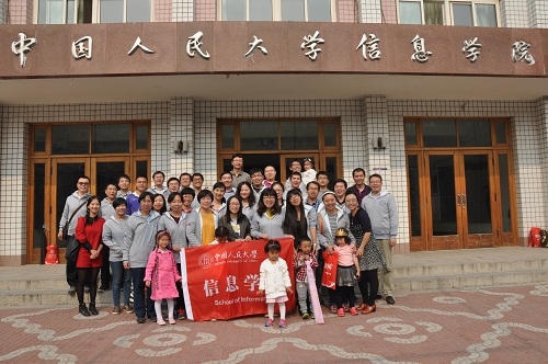 黄网