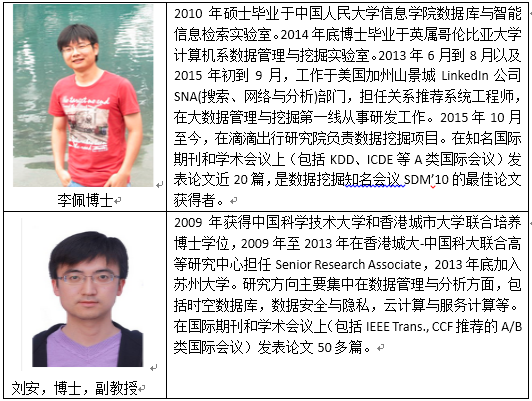 黄网