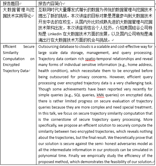 黄网