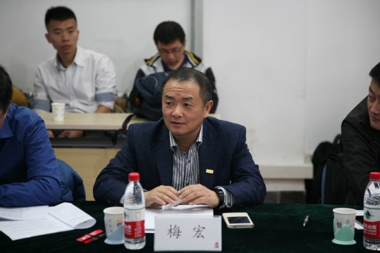黄网