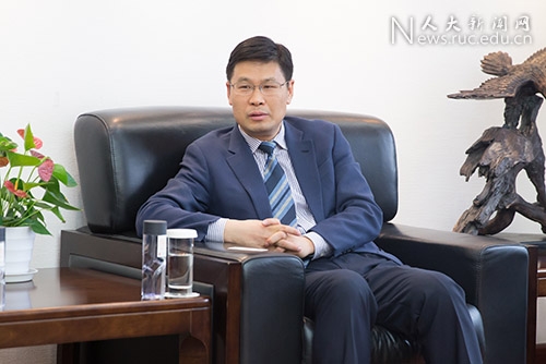 黄网