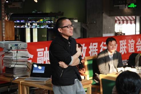 黄网