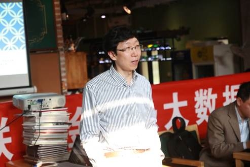 黄网