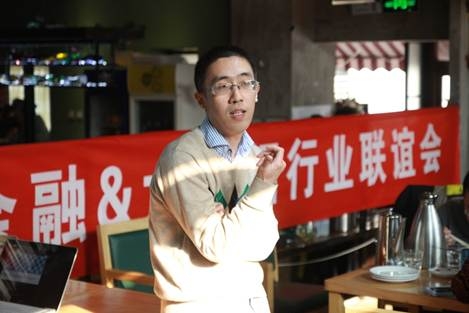 黄网
