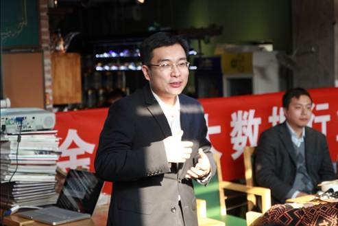 黄网