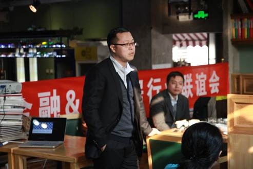黄网