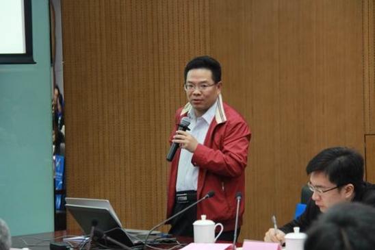 黄网