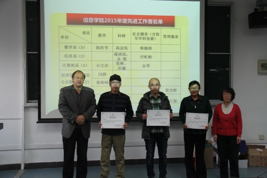 黄网