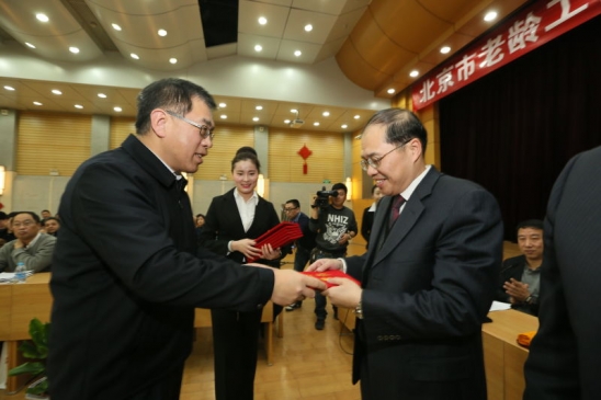 黄网