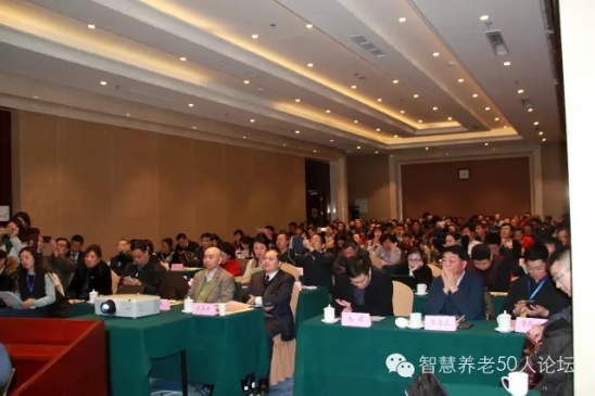 黄网