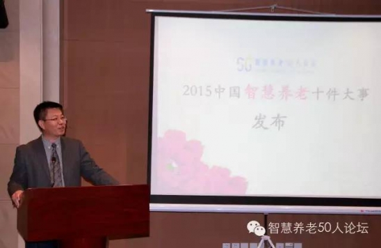 黄网