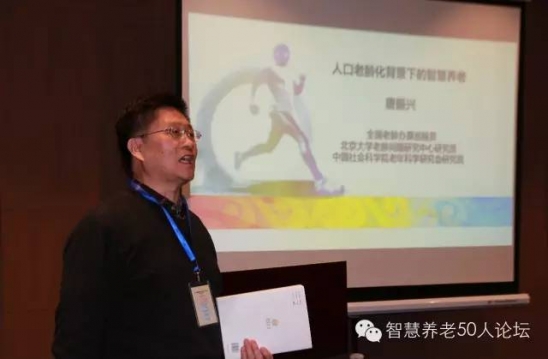 黄网