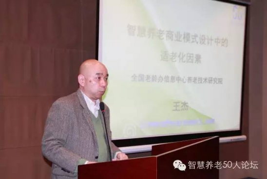 黄网