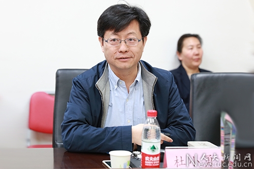 黄网