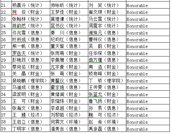 黄网