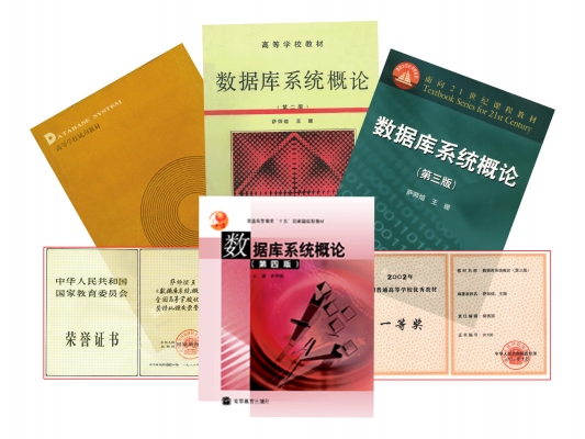 黄网