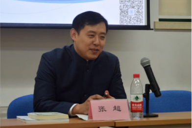 黄网