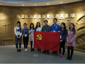 黄网