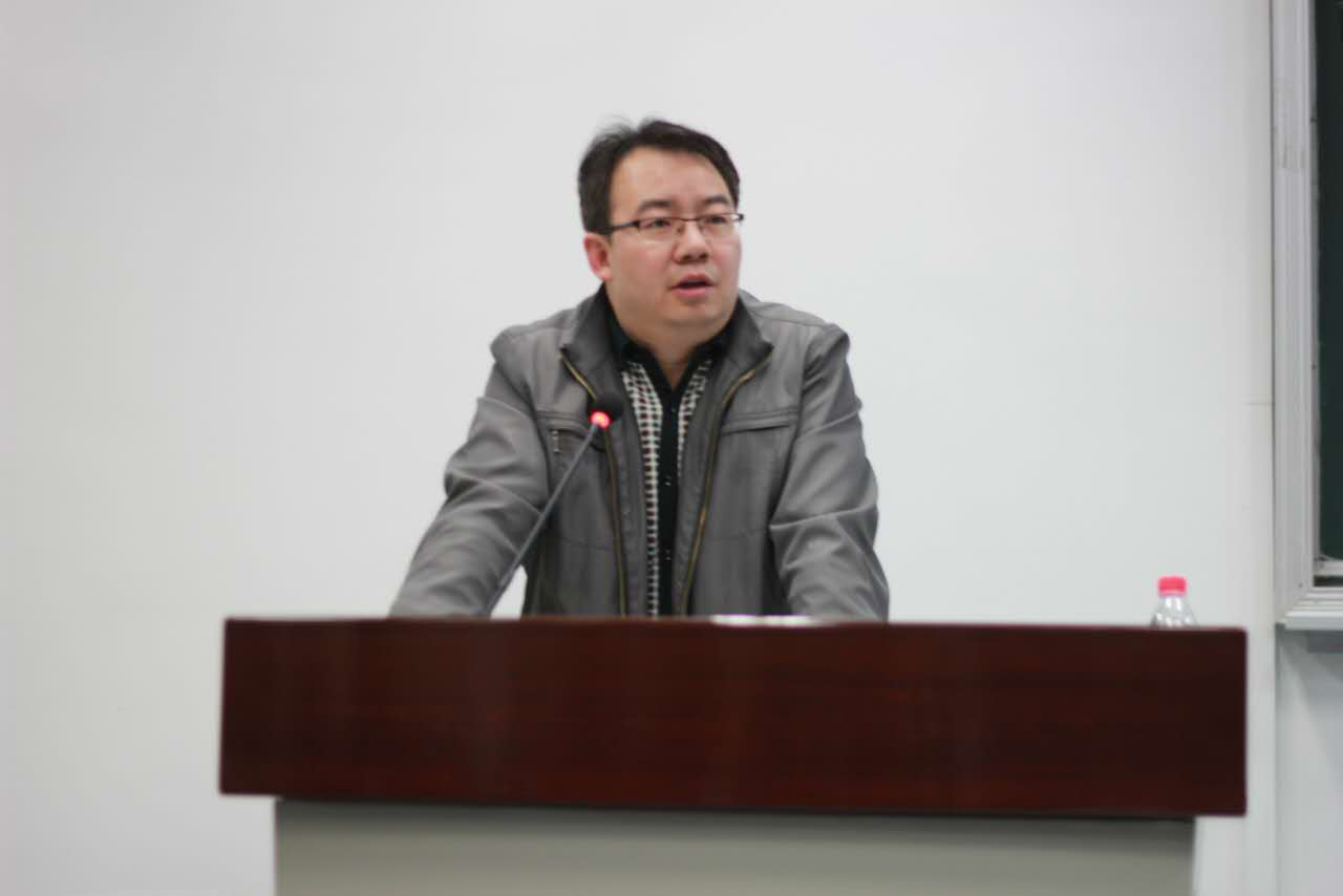黄网