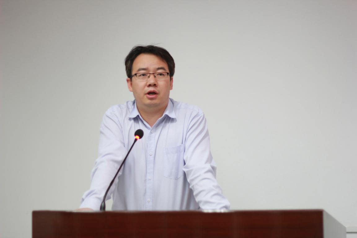 黄网