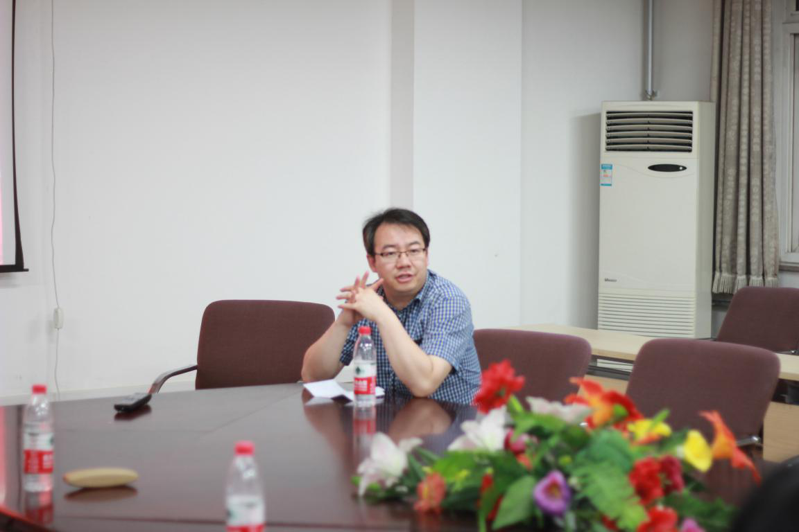 黄网