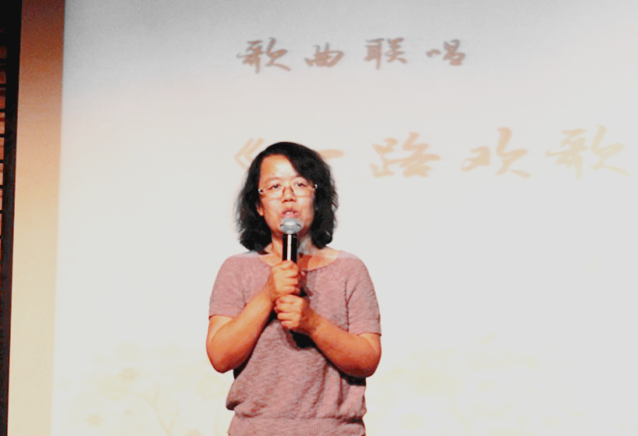 黄网