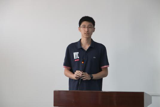 黄网