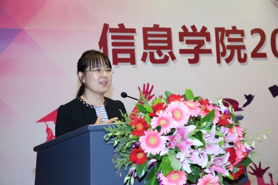 黄网