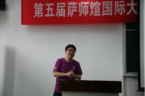 黄网