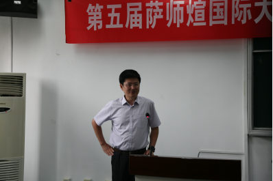 黄网