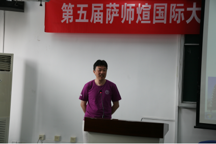 黄网