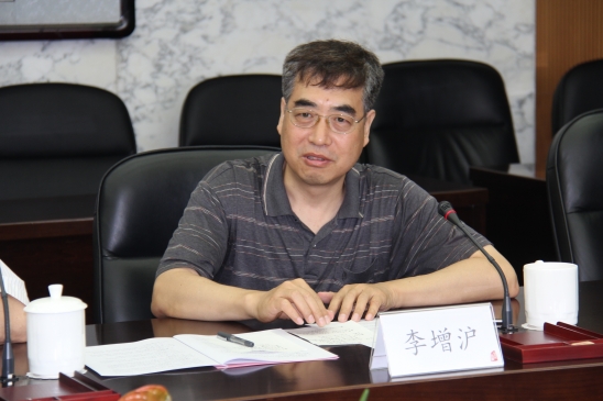黄网