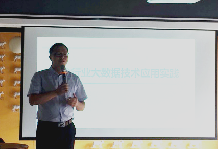 黄网
