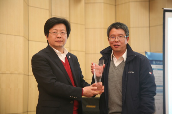 黄网