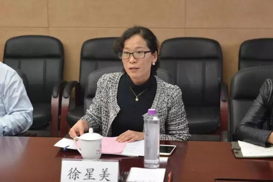 黄网