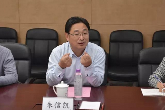 黄网