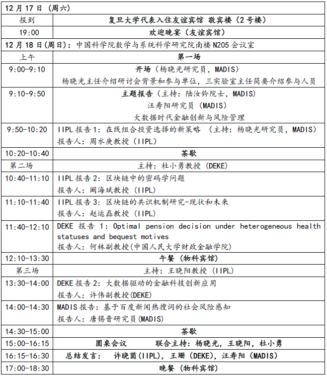 黄网