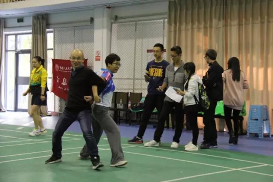 黄网