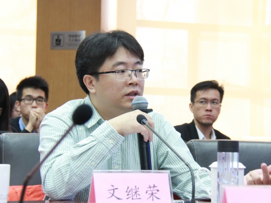 黄网