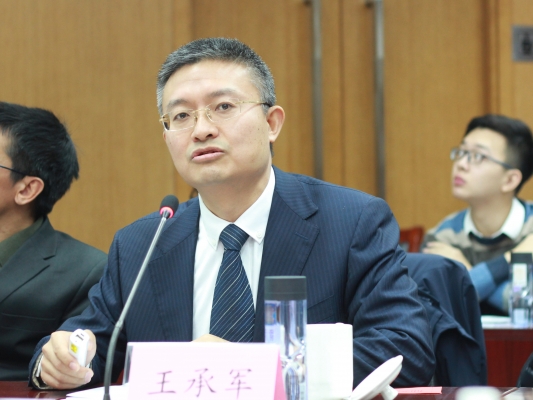 黄网