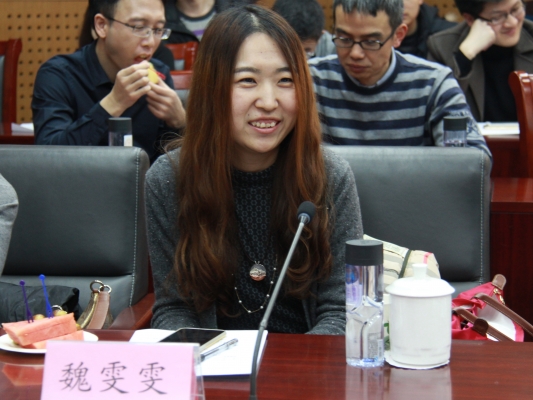 黄网