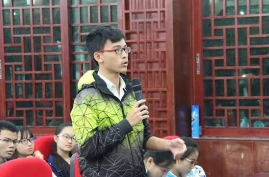 黄网
