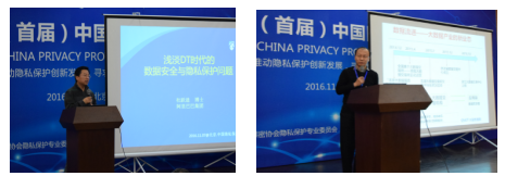 黄网