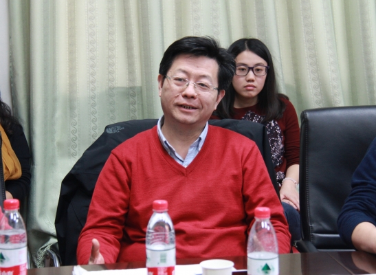 黄网