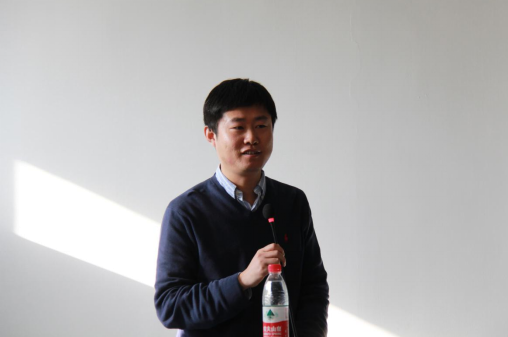 黄网