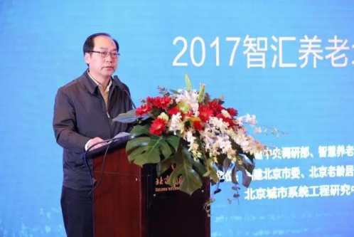 黄网