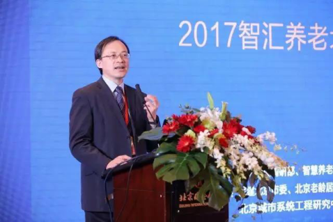 黄网