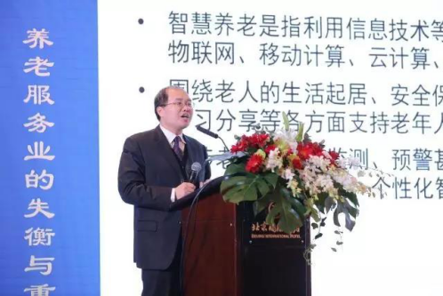 黄网
